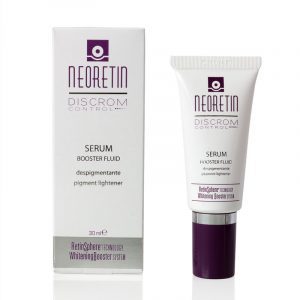 neoretin-serum-despigmentante_000